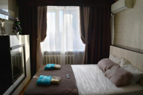 Klin Apartments Liteynaya, Klin